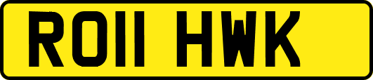 RO11HWK