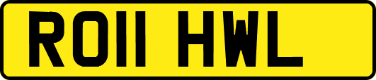 RO11HWL