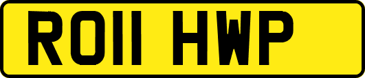 RO11HWP