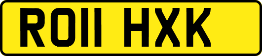 RO11HXK