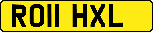 RO11HXL
