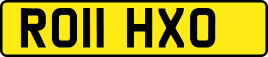 RO11HXO