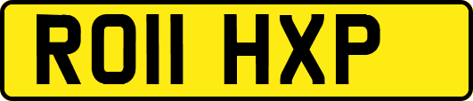 RO11HXP