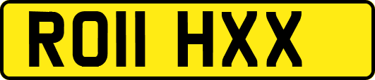 RO11HXX