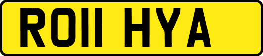 RO11HYA