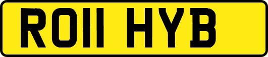 RO11HYB