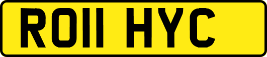 RO11HYC