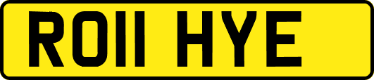 RO11HYE