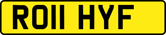 RO11HYF