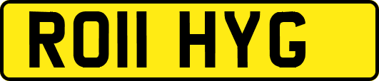 RO11HYG