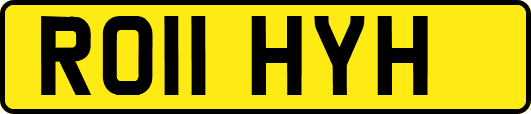 RO11HYH