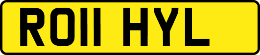 RO11HYL