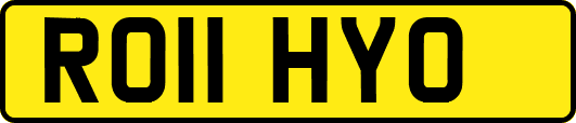 RO11HYO