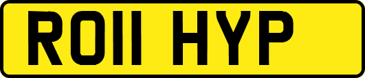 RO11HYP