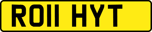 RO11HYT