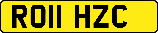 RO11HZC
