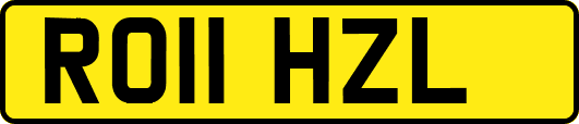 RO11HZL