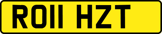 RO11HZT