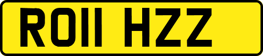RO11HZZ