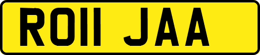 RO11JAA