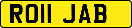 RO11JAB