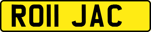 RO11JAC