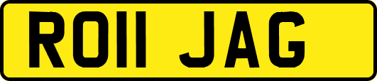 RO11JAG