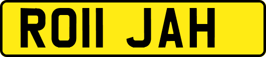 RO11JAH