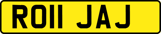 RO11JAJ