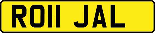 RO11JAL