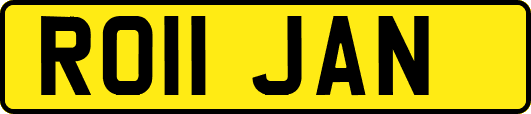 RO11JAN