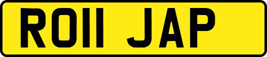RO11JAP