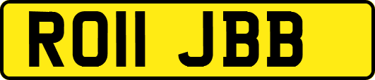RO11JBB