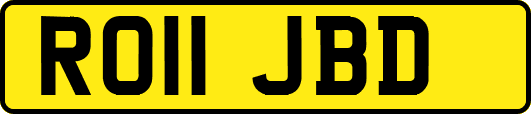 RO11JBD