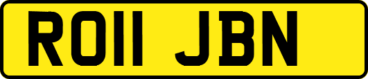 RO11JBN