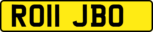 RO11JBO