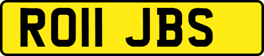 RO11JBS