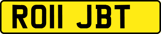 RO11JBT