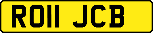 RO11JCB