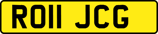RO11JCG