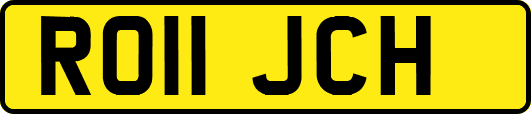RO11JCH