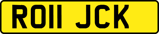 RO11JCK