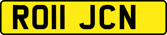 RO11JCN