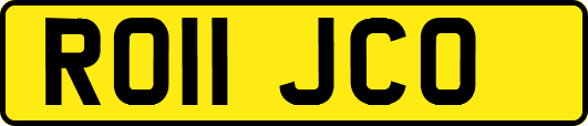 RO11JCO