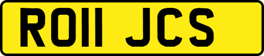 RO11JCS
