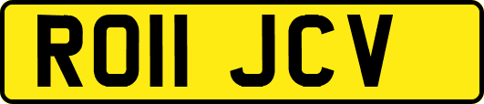 RO11JCV