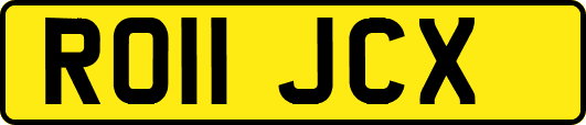 RO11JCX