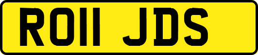 RO11JDS
