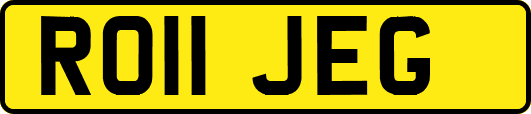 RO11JEG