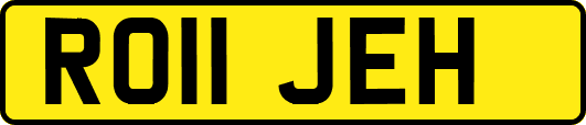 RO11JEH